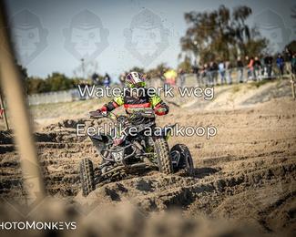 Strandcross Lemmer 2025 photo