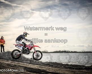 Strandcross Lemmer 2025 photo
