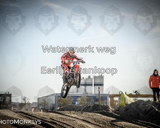 Strandcross Lemmer 2025 photo