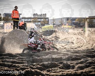 Strandcross Lemmer 2025 photo