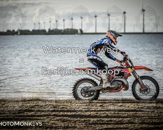 Strandcross Lemmer 2025 photo