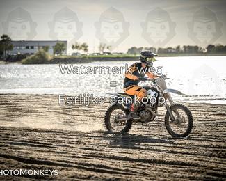 Strandcross Lemmer 2025 photo