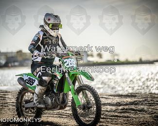Strandcross Lemmer 2025 photo