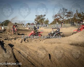 Strandcross Lemmer 2025 photo