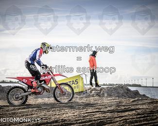 Strandcross Lemmer 2025 photo
