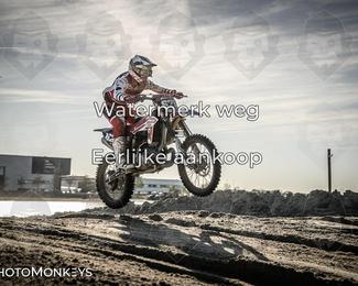 Strandcross Lemmer 2025 photo