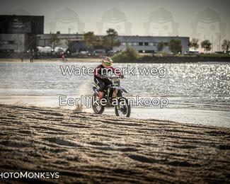 Strandcross Lemmer 2025 photo
