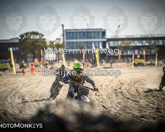 Strandcross Lemmer 2025 photo