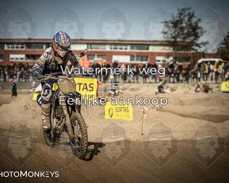 Strandcross Lemmer 2025 photo