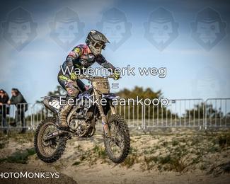 Strandcross Lemmer 2025 photo