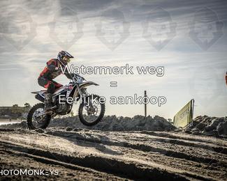 Strandcross Lemmer 2025 photo