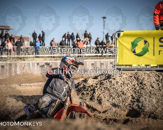 Strandcross Lemmer 2025 photo