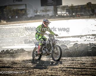 Strandcross Lemmer 2025 photo