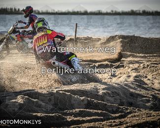 Strandcross Lemmer 2025 photo