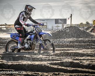 Strandcross Lemmer 2025 photo