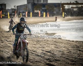 Strandcross Lemmer 2025 photo