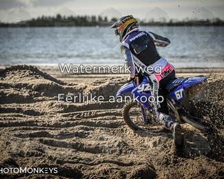 Strandcross Lemmer 2025 photo