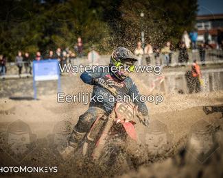 Strandcross Lemmer 2025 photo