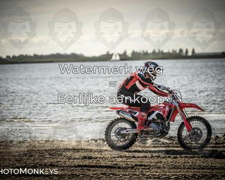 Strandcross Lemmer 2025 photo