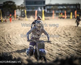 Strandcross Lemmer 2025 photo