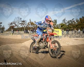 Strandcross Lemmer 2025 photo