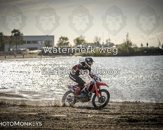 Strandcross Lemmer 2025 photo