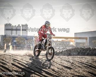 Strandcross Lemmer 2025 photo
