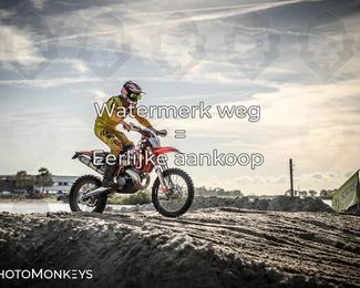 Strandcross Lemmer 2025 photo