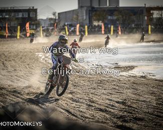 Strandcross Lemmer 2025 photo