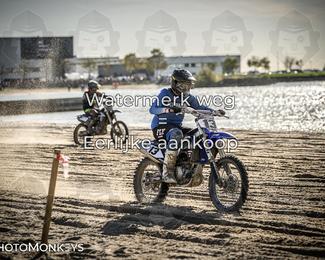 Strandcross Lemmer 2025 photo