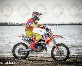 Strandcross Lemmer 2025 photo