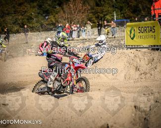 Strandcross Lemmer 2025 photo