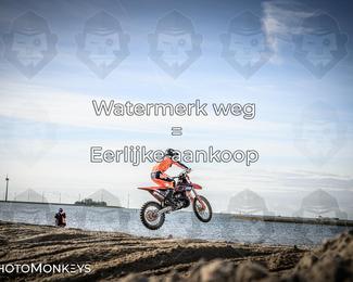 Strandcross Lemmer 2025 photo