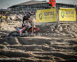 Strandcross Lemmer 2025 photo