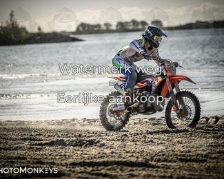Strandcross Lemmer 2025 photo