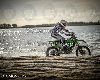 Strandcross Lemmer 2025 photo