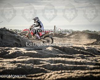 Strandcross Lemmer 2025 photo