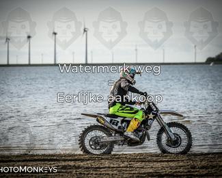 Strandcross Lemmer 2025 photo