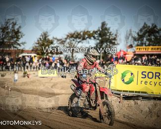Strandcross Lemmer 2025 photo