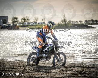 Strandcross Lemmer 2025 photo