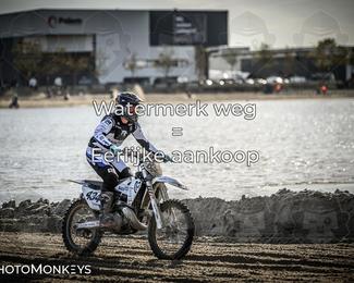 Strandcross Lemmer 2025 photo
