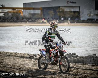 Strandcross Lemmer 2025 photo