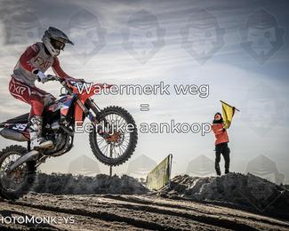 Strandcross Lemmer 2025 photo