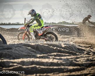 Strandcross Lemmer 2025 photo