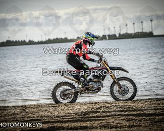 Strandcross Lemmer 2025 photo
