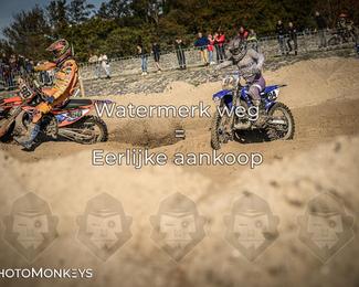 Strandcross Lemmer 2025 photo