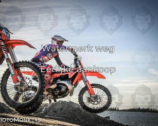 Strandcross Lemmer 2025 photo