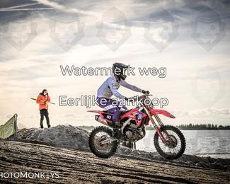 Strandcross Lemmer 2025 photo