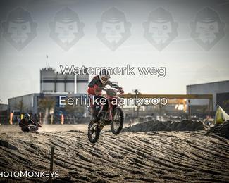 Strandcross Lemmer 2025 photo