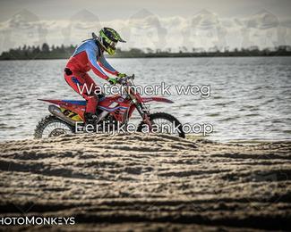 Strandcross Lemmer 2025 photo